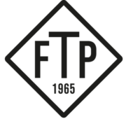 Torslanda Fönsterputs & Städ AB logotyp