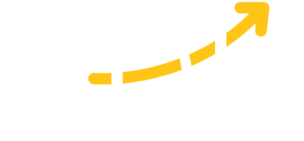 Creare Consulting AB logotyp