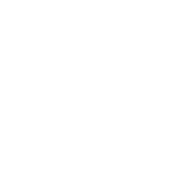 EKs Lease i Nyköping AB logotyp