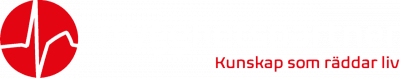 Trygghetspartner Sverige AB logotyp