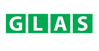 Garpstens Glasmästeri AB logotyp