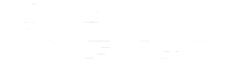 Umelacken AB logotyp