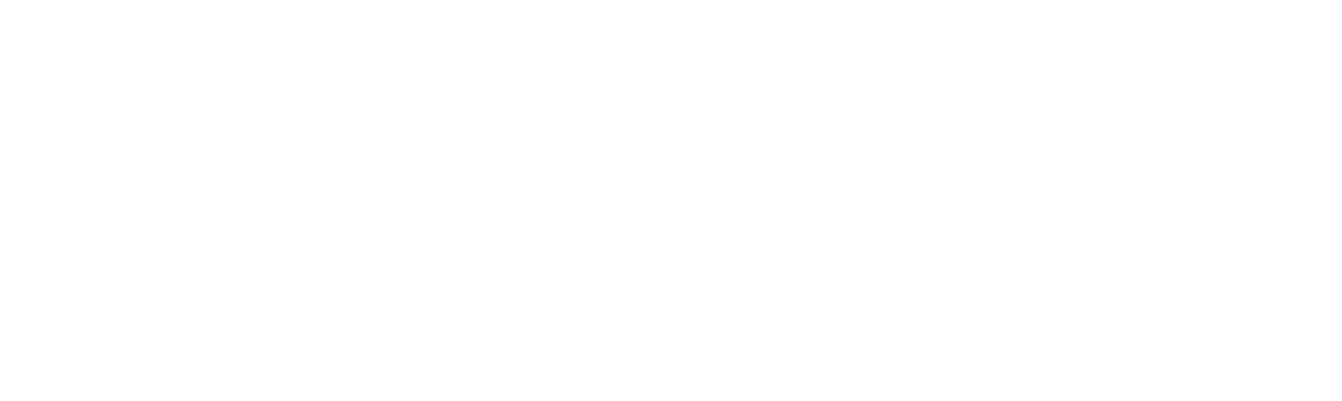 COEST AB logotyp