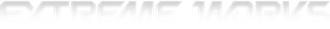 Extreme Works Sweden AB logotyp