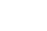 Bakken Redovisning AB logotyp