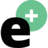 karleif Bygg & Snickeri AB logotyp