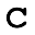Competic AB logotyp