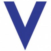 Veddökilen Development AB logotyp