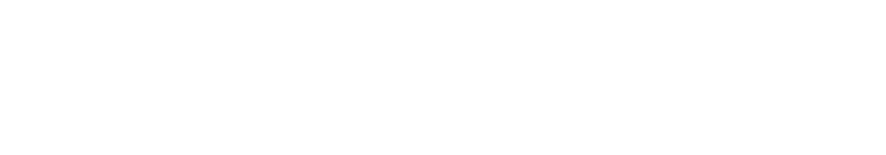 Gigascan Technologies AB logotyp