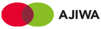 Ajiwa Pedagogisk Utveckling AB logotyp