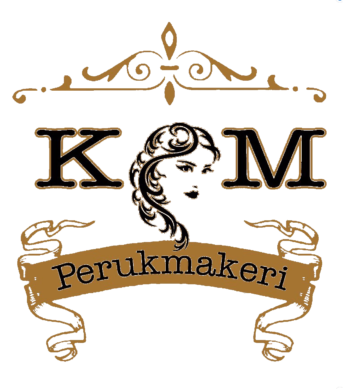 Kostym & Mask Scandinavia AB logotyp