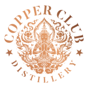 Copper Club AB logotyp