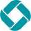 Karlskoga Vattenkraft AB logotyp