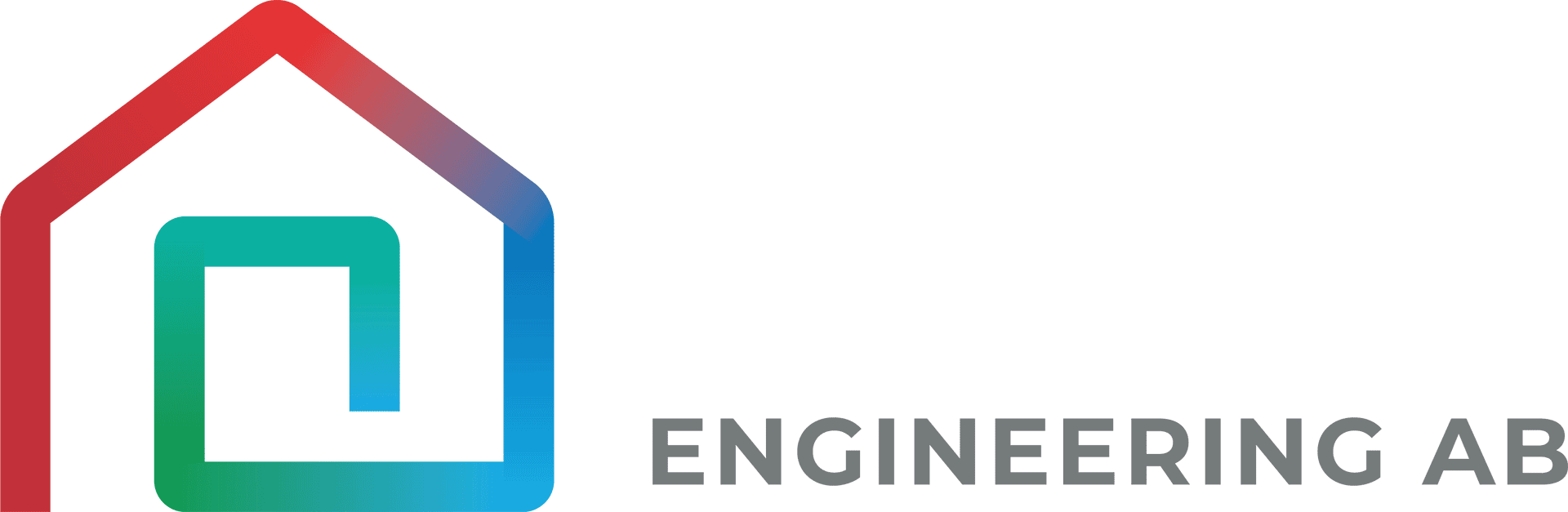 Ringaby Engineering AB logotyp