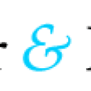 Haller & Partner Revision AB logotyp