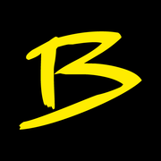 Bli Sedd Aktiebolag logotyp