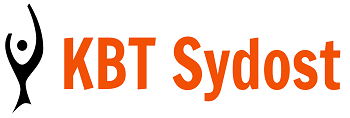 KBT Sydost i Kalmar AB logotyp