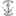 Strömmingsluckan AB logotyp