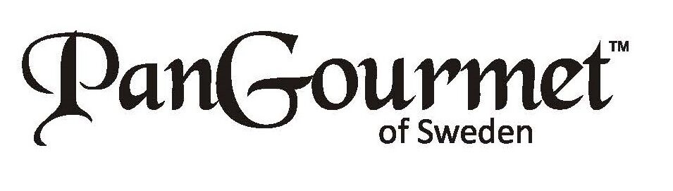 MHG Gourmetpannan AB logotyp