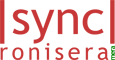 Syncronisera Projektledning i Göteborg AB logotyp