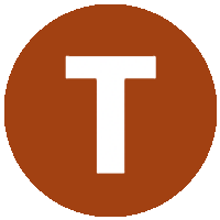 Tremula Teknologi AB logotyp