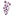 Castle Wine Nordic AB logotyp