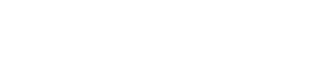 Tullinge Däck AB logotyp
