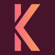 Kaizitera AB logotyp
