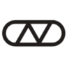 David Nordlundh AB logotyp