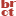 Brot AB logotyp