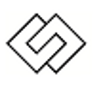 Svenska Bogruppen AB logotyp