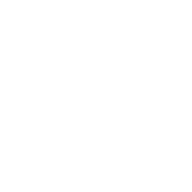 EH Fastighets AB logotyp