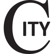 Citygolv i Jönköping AB logotyp