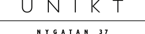 Mias Unikt AB logotyp