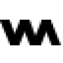Spångberg & Blom VVS AB logotyp