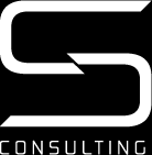 S Consulting AB logotyp