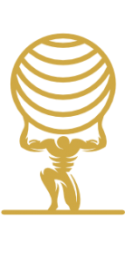fysioetana AB logotyp