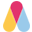 Aimsoft AB logotyp