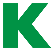 Katam Technologies AB logotyp