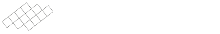 EM Platt Service AB logotyp