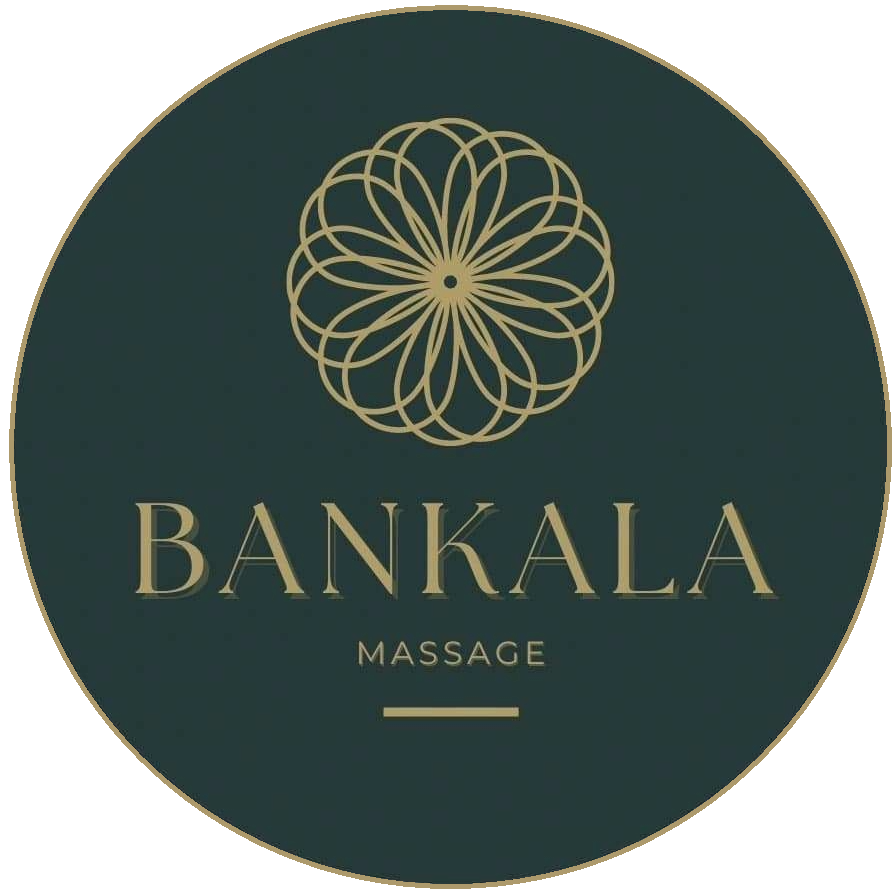 Bankala AB logotyp