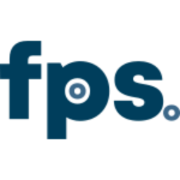 Forskningspolitik Sverige AB logotyp