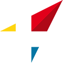 UMS Skeldar AB logotyp