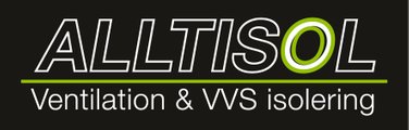 ALLTISOL AB logotyp