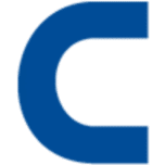 Camatec DPE AB logotyp