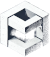 Conrock Software AB logotyp