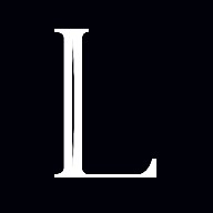 Lillje Consulting AB logotyp