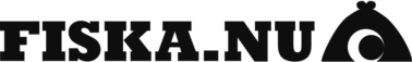 Kurres Fiskeshop AB logotyp