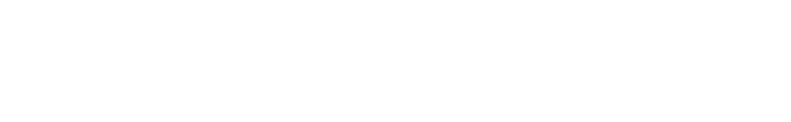 Mecoform AB logotyp