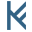 Kusthus Fastigheter i Söderhamn AB logotyp